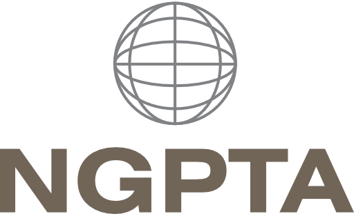 Logo NGPTA